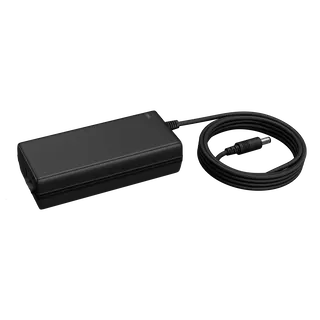 Jabra PanaCast 48W AC Power Adapter