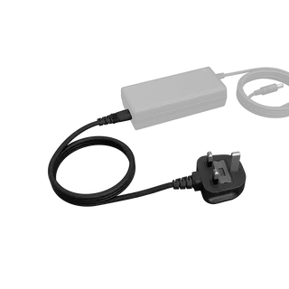 Jabra PanaCast 50 Power Cable