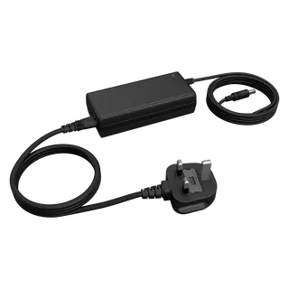Jabra PanaCast 50 Power Supply
