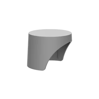 Jabra PanaCast 50 Privacy Cover