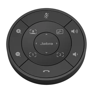 Jabra PanaCast 50 Remote