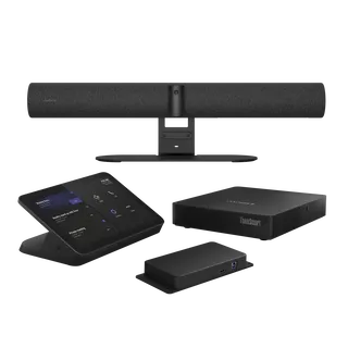 Jabra PanaCast 50 Room System 2
