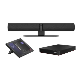 Jabra PanaCast 50 Room System