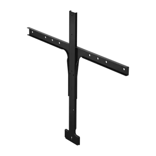 Jabra PanaCast 50 Screen Mount
