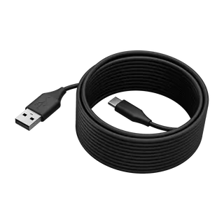 Jabra PanaCast 50 USB Cables