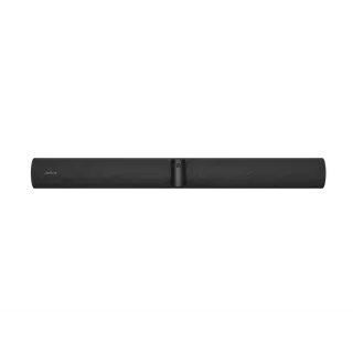 Jabra PanaCast 50 VBS Bar Only