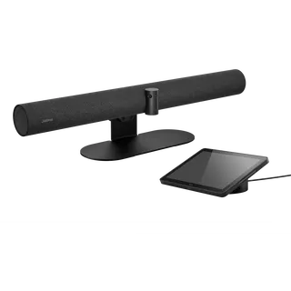 Jabra PanaCast 50 VBS