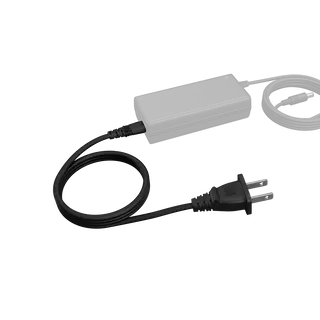 Jabra PanaCast 50 Video Bar System Power Cable
