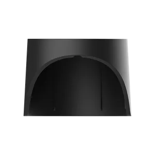 Jabra PanaCast 50 Video Bar System Privacy Cover