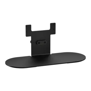 Jabra PanaCast 50 Video Bar System Table Stand