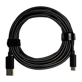 Jabra PanaCast 50 Video Bar System USB Cables