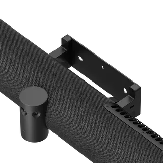 Jabra PanaCast 50 Video Bar System Wall Mount