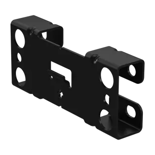 Jabra PanaCast 50 Wall Mount