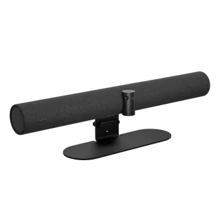Jabra PanaCast 50