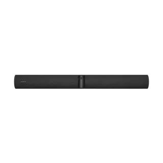 Jabra PanaCast 55 VBS Bar Only