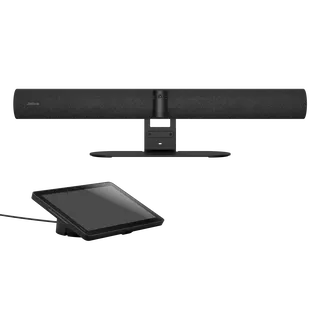 Jabra PanaCast 55 VBS
