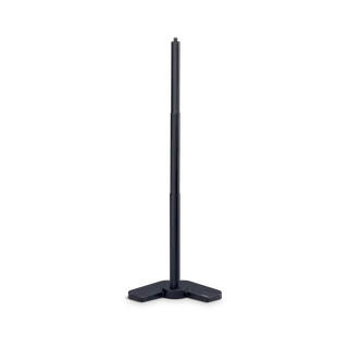 Jabra PanaCast Table Stand