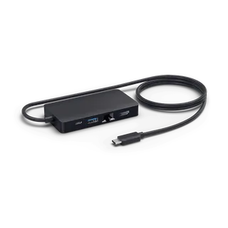 Jabra PanaCast USB Hub USB-C
