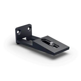 Jabra PanaCast Wall Mount