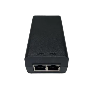Jabra PoE Injector Kit