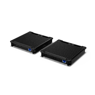 Jabra Reach
