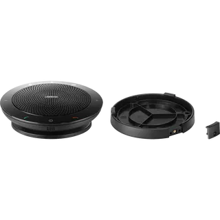 Jabra Speak 410/510 Secure Mount