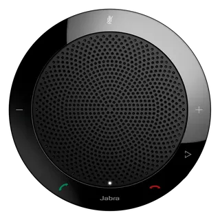 Jabra Speak 410