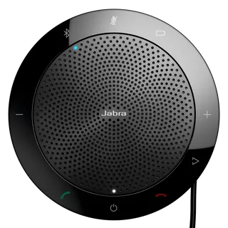 Jabra Speak 510