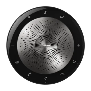 Jabra Speak 710