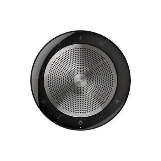 Jabra Speak 750