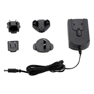 Jabra Speak 810 Power Supply