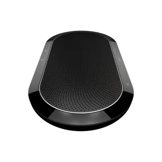 Jabra Speak 810