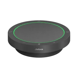 Jabra Speak2 40