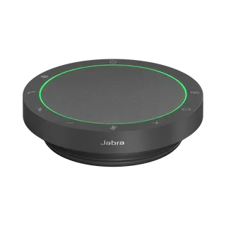 Jabra Speak2 55