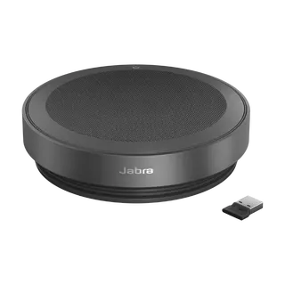Jabra Speak2 75