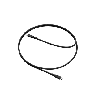 Jabra USB-C Active Cable (USB-C to USB-C) - 3.2 Gen 1 (1.8m)
