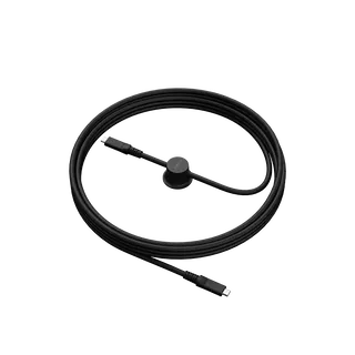 Jabra USB-C Active Cable (USB-C to USB-C) - 3.2 Gen 1 (5m)