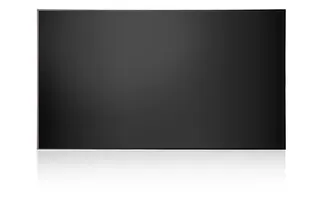 LG 47WV30BR