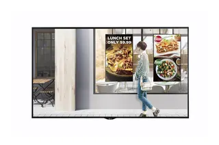 LG 49XS2E