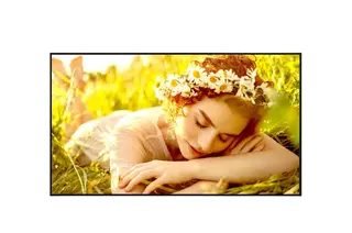 LG 50UL5Q-E