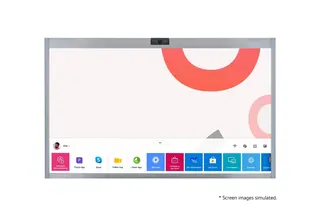 LG 55CT5WJ