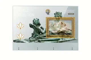 LG 55EW5TF-A