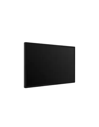 LG 55TF5Q