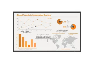 LG 75TR3PN