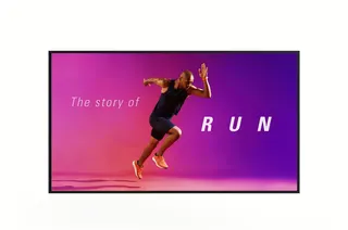 LG 98UM5J