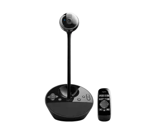 Logitech BCC950