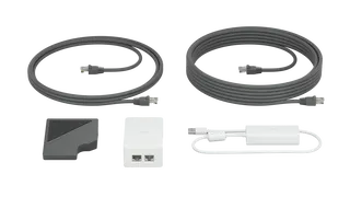 Logitech Cat5e Kit for Logitech Tap