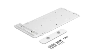 Logitech Compute Mount