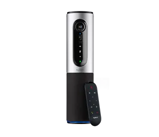 Logitech ConferenceCam Connect