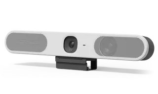 Logitech Easy Clean Cover